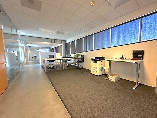 UNIVERSAL-CW414-CC-51 UNIVERSAL-CW414-CC-51