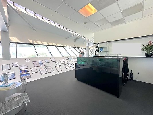 UNIVERSAL-CW414-CC-56 UNIVERSAL-CW414-CC-56