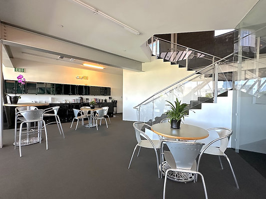 UNIVERSAL-CW414-CC-75 UNIVERSAL-CW414-CC-75