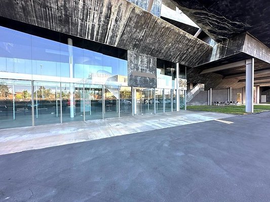 UNIVERSAL-CW414-CC-14 UNIVERSAL-CW414-CC-14