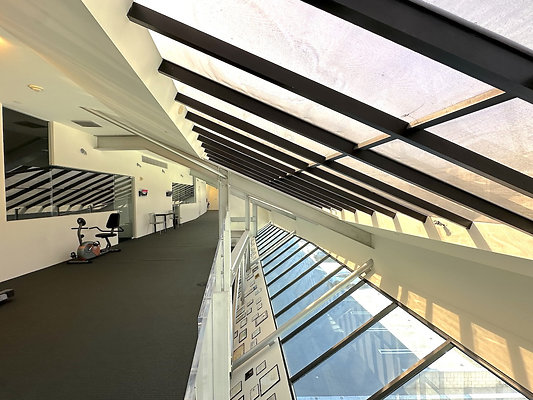 UNIVERSAL-CW414-CC-91