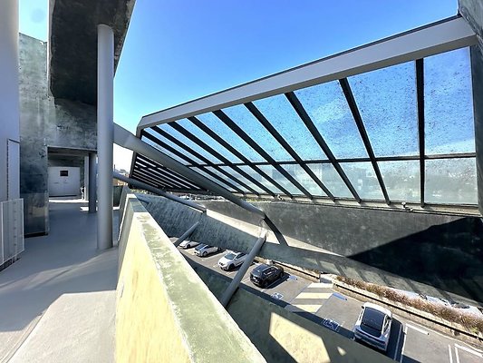 UNIVERSAL-CW414-CC-98