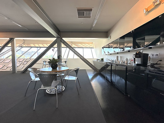 UNIVERSAL-CW414-CC-78 UNIVERSAL-CW414-CC-78