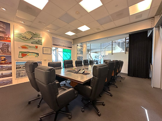 UNIVERSAL-CW414-CC-71 UNIVERSAL-CW414-CC-71