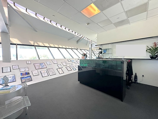 UNIVERSAL-CW414-CC-56 UNIVERSAL-CW414-CC-56