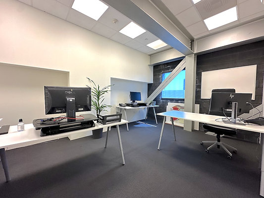 UNIVERSAL-CW414-CC-63 UNIVERSAL-CW414-CC-63