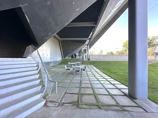 UNIVERSAL-CW414-CC-28 UNIVERSAL-CW414-CC-28