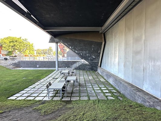 UNIVERSAL-CW414-CC-31 UNIVERSAL-CW414-CC-31