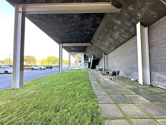 UNIVERSAL-CW414-CC-19 UNIVERSAL-CW414-CC-19