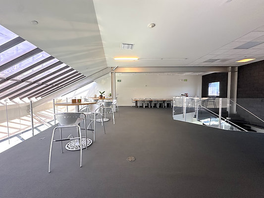 UNIVERSAL-CW414-CC-92