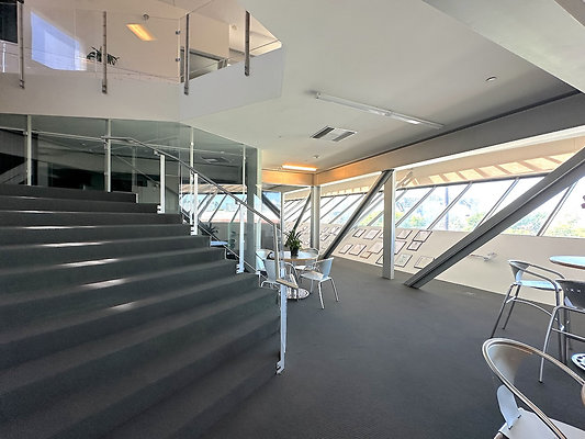 UNIVERSAL-CW414-CC-79 UNIVERSAL-CW414-CC-79