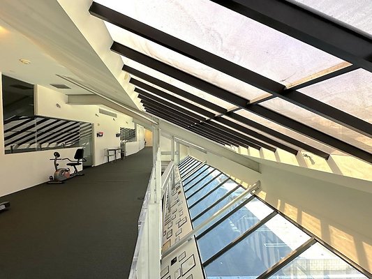 UNIVERSAL-CW414-CC-91