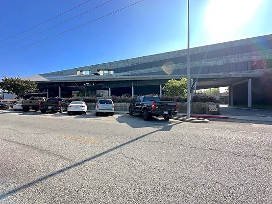 UNIVERSAL-CW414-CC-3 UNIVERSAL-CW414-CC-3