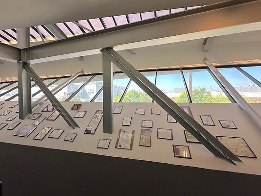 UNIVERSAL-CW414-CC-68 UNIVERSAL-CW414-CC-68