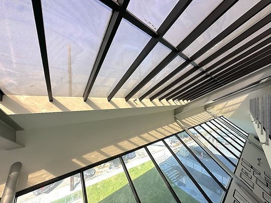 UNIVERSAL-CW414-CC-90 UNIVERSAL-CW414-CC-90