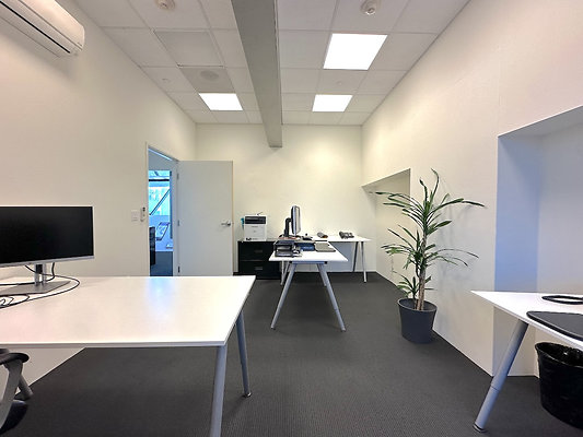 UNIVERSAL-CW414-CC-66 UNIVERSAL-CW414-CC-66