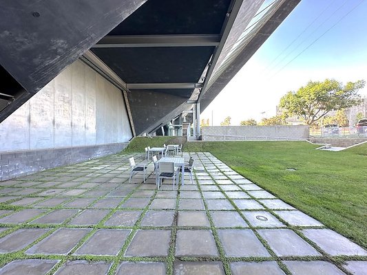 UNIVERSAL-CW414-CC-29 UNIVERSAL-CW414-CC-29