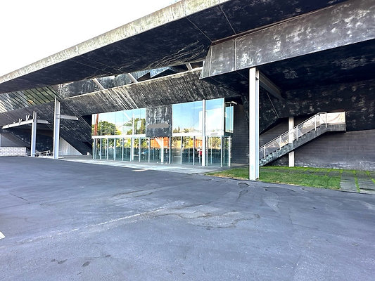 UNIVERSAL-CW414-CC-11 UNIVERSAL-CW414-CC-11