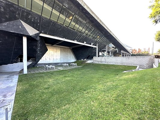 UNIVERSAL-CW414-CC-26 UNIVERSAL-CW414-CC-26