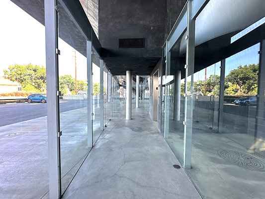 UNIVERSAL-CW414-CC-36 UNIVERSAL-CW414-CC-36