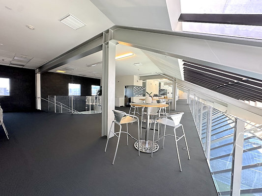 UNIVERSAL-CW414-CC-85 UNIVERSAL-CW414-CC-85