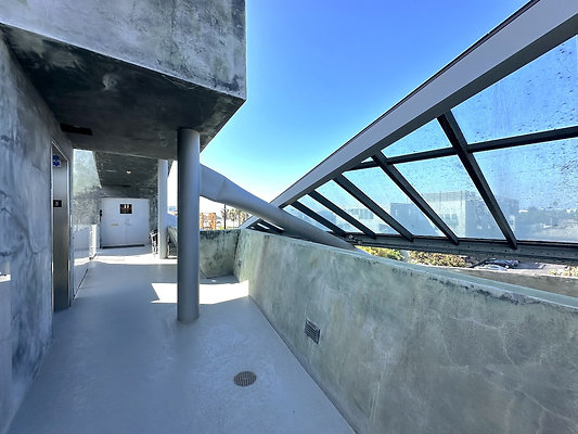 UNIVERSAL-CW414-CC-99