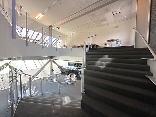 UNIVERSAL-CW414-CC-82 UNIVERSAL-CW414-CC-82