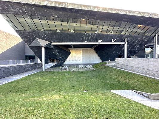 UNIVERSAL-CW414-CC-24 UNIVERSAL-CW414-CC-24