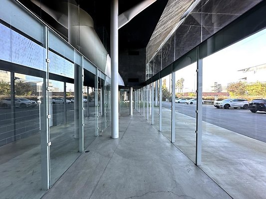 UNIVERSAL-CW414-CC-37 UNIVERSAL-CW414-CC-37