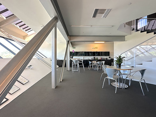 UNIVERSAL-CW414-CC-74 UNIVERSAL-CW414-CC-74