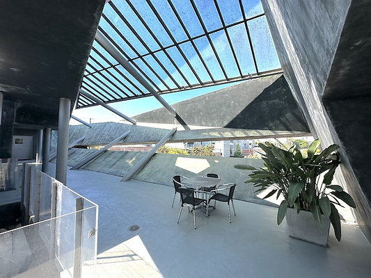 UNIVERSAL-CW414-CC-95