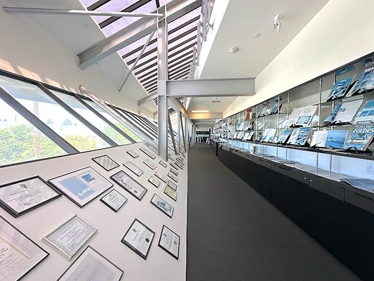 UNIVERSAL-CW414-CC-57 UNIVERSAL-CW414-CC-57