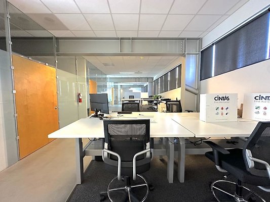 UNIVERSAL-CW414-CC-49 UNIVERSAL-CW414-CC-49