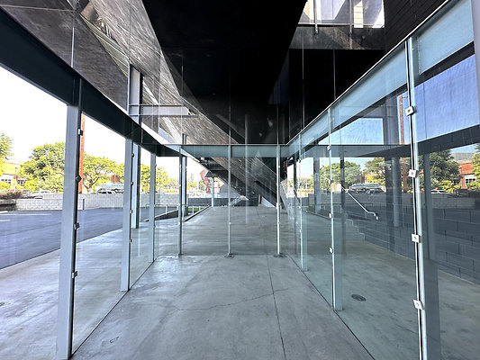 UNIVERSAL-CW414-CC-38 UNIVERSAL-CW414-CC-38