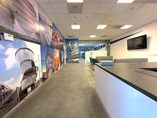 UNIVERSAL-CW414-CC-43 UNIVERSAL-CW414-CC-43