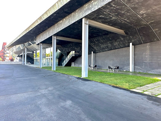 UNIVERSAL-CW414-CC-10 UNIVERSAL-CW414-CC-10