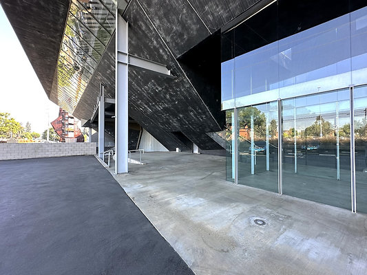 UNIVERSAL-CW414-CC-21 UNIVERSAL-CW414-CC-21