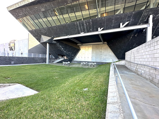 UNIVERSAL-CW414-CC-23 UNIVERSAL-CW414-CC-23