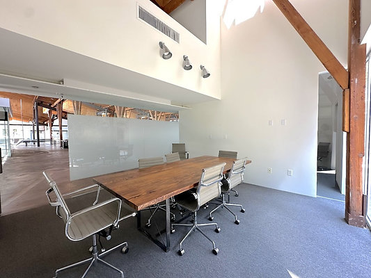 UNIVERSAL-CW416-CC-53 UNIVERSAL-CW416-CC-53