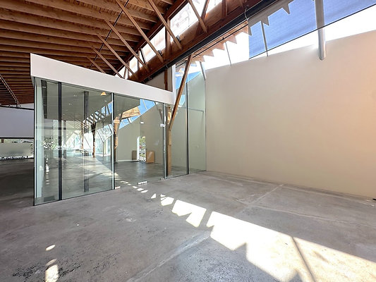 UNIVERSAL-CW416-CC-39 UNIVERSAL-CW416-CC-39