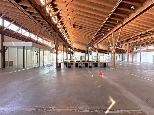 UNIVERSAL-CW416-CC-25 UNIVERSAL-CW416-CC-25