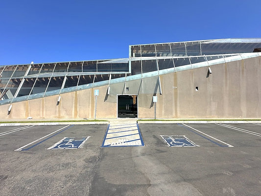 UNIVERSAL-CW416-CC-5 UNIVERSAL-CW416-CC-5