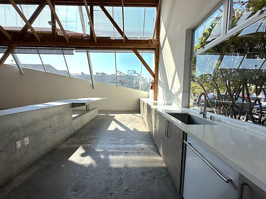 UNIVERSAL-CW416-CC-22 UNIVERSAL-CW416-CC-22