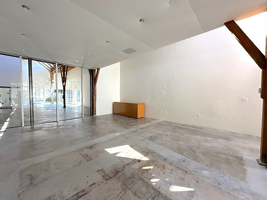 UNIVERSAL-CW416-CC-46 UNIVERSAL-CW416-CC-46