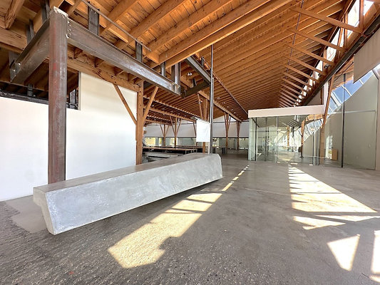 UNIVERSAL-CW416-CC-10 UNIVERSAL-CW416-CC-10