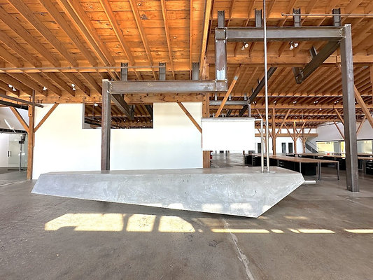 UNIVERSAL-CW416-CC-6 UNIVERSAL-CW416-CC-6