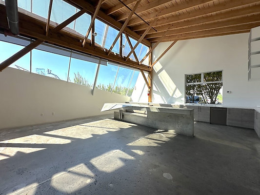 UNIVERSAL-CW416-CC-16 UNIVERSAL-CW416-CC-16