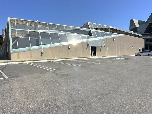 UNIVERSAL-CW416-CC-2 UNIVERSAL-CW416-CC-2