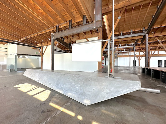 UNIVERSAL-CW416-CC-11 UNIVERSAL-CW416-CC-11