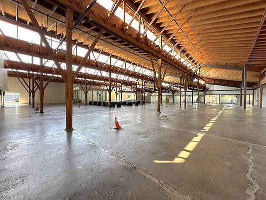 UNIVERSAL-CW416-CC-27 UNIVERSAL-CW416-CC-27